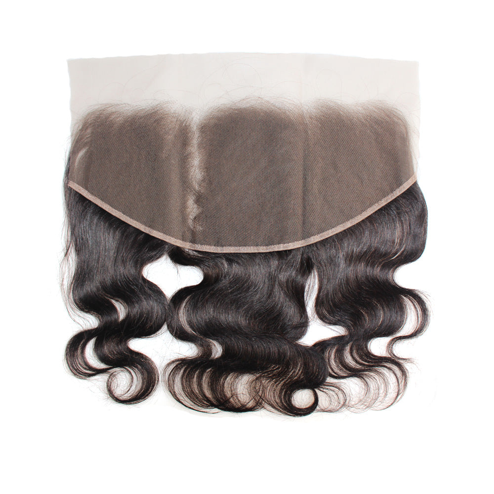 13 x 6 Frontals